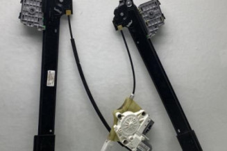 Leve vitre electrique arriere gauche CITROEN C6