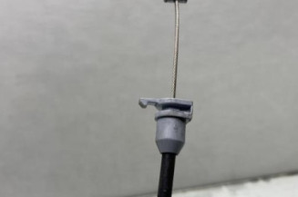 Serrure arriere droit CITROEN C6