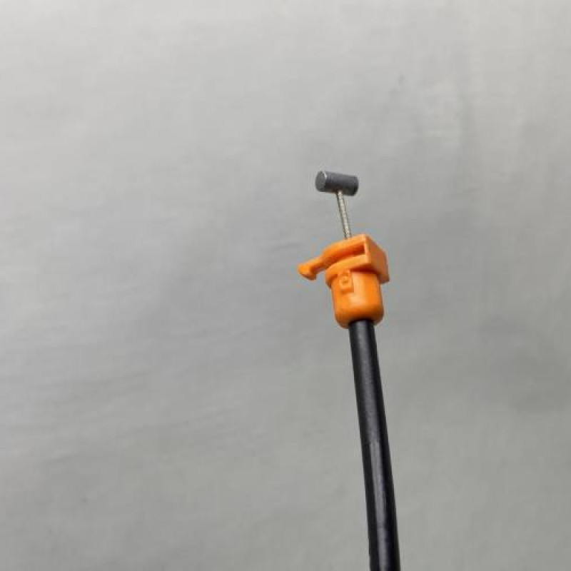 Serrure arriere droit CITROEN C6 Photo n°3