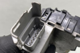 Serrure arriere droit CITROEN C6
