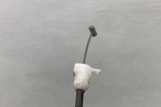 Serrure avant gauche CITROEN C6