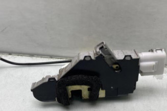 Serrure avant gauche CITROEN C6