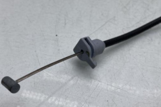 Serrure arriere gauche CITROEN C6