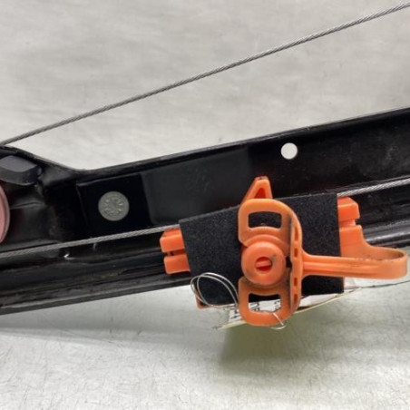 Leve vitre electrique avant gauche FIAT PUNTO EVO 3