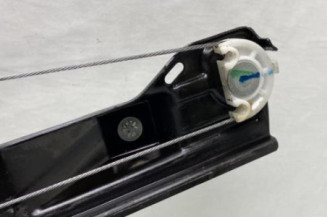 Leve vitre electrique avant gauche FIAT PUNTO EVO 3