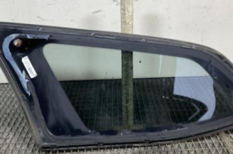Custode arriere droit PEUGEOT 308 2 SW