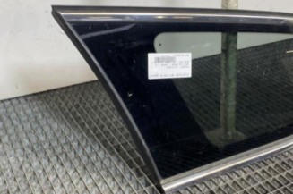 Custode arriere gauche PEUGEOT 308 2 SW