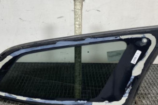 Custode arriere gauche PEUGEOT 308 2 SW