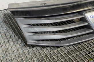 Calandre DACIA SANDERO 1