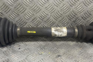 Cardan droit (transmission) CITROEN C3 PICASSO