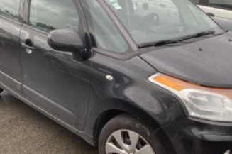 Cardan droit (transmission) CITROEN C3 PICASSO
