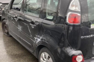 Cardan droit (transmission) CITROEN C3 PICASSO