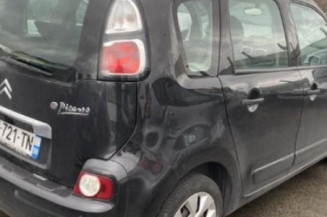 Cardan droit (transmission) CITROEN C3 PICASSO