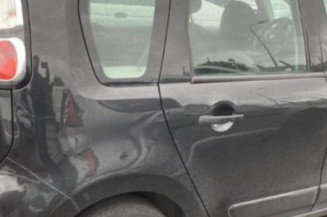 Cardan droit (transmission) CITROEN C3 PICASSO