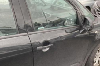 Cardan droit (transmission) CITROEN C3 PICASSO