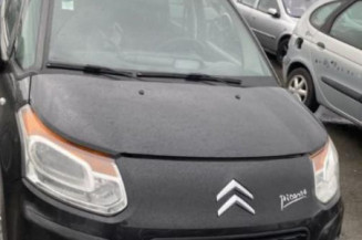 Cardan droit (transmission) CITROEN C3 PICASSO