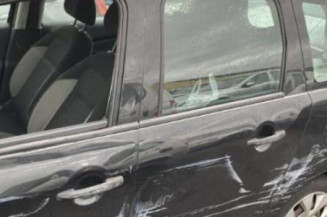 Cardan droit (transmission) CITROEN C3 PICASSO