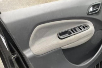 Cardan droit (transmission) CITROEN C3 PICASSO