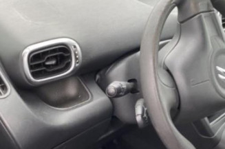 Cardan droit (transmission) CITROEN C3 PICASSO
