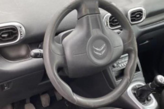 Cardan droit (transmission) CITROEN C3 PICASSO