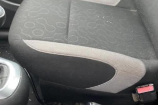 Cardan droit (transmission) CITROEN C3 PICASSO