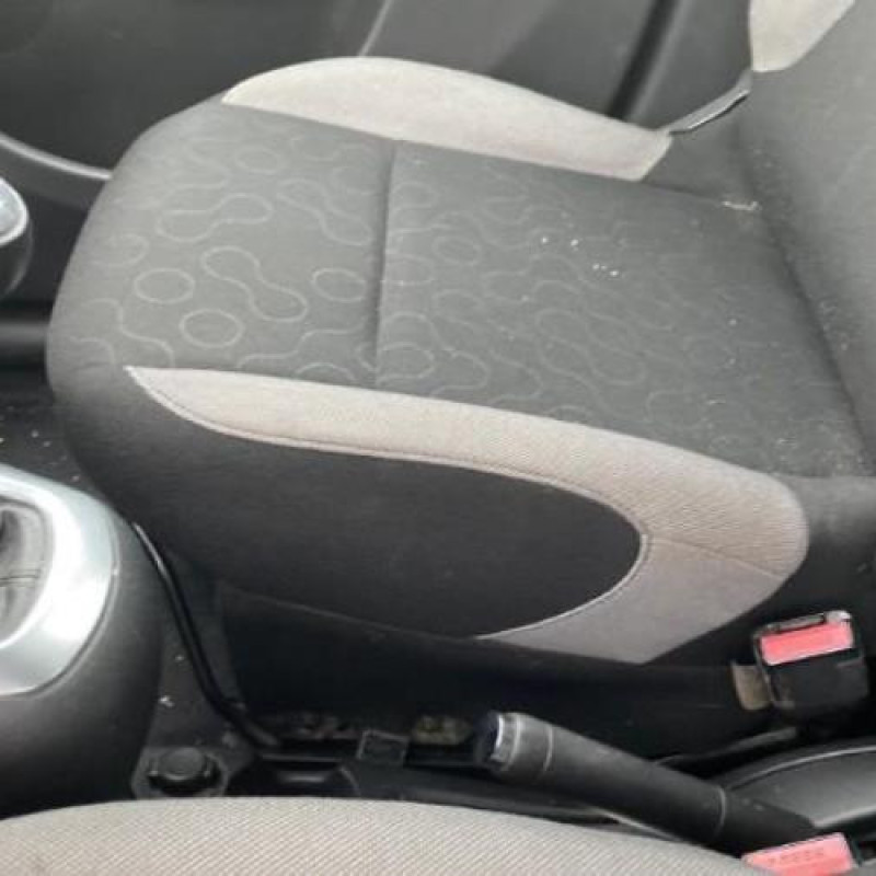 Cardan droit (transmission) CITROEN C3 PICASSO Photo n°19