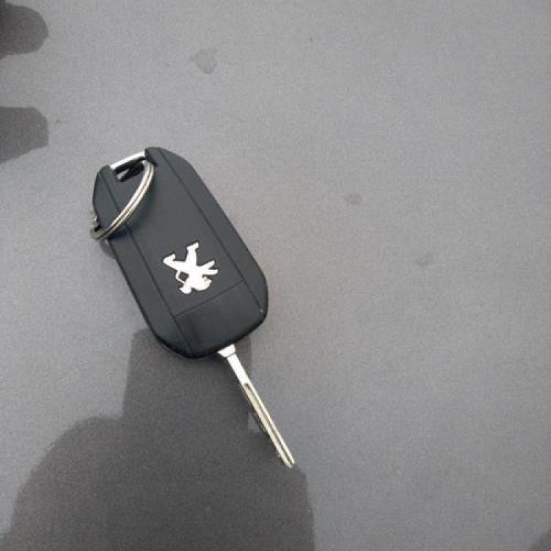 Vitre avant droit PEUGEOT 308 2 Photo n°17