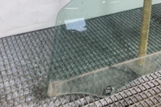 Vitre avant gauche PEUGEOT 308 2