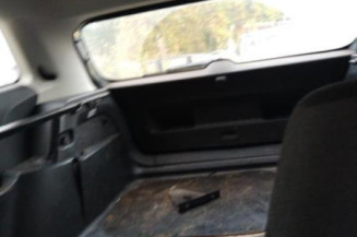 Amortisseur avant droit VOLKSWAGEN POLO 5