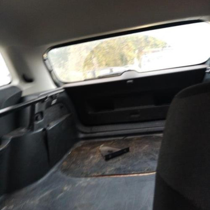 Amortisseur avant droit VOLKSWAGEN POLO 5 Photo n°11