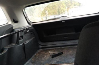Amortisseur avant droit VOLKSWAGEN POLO 5