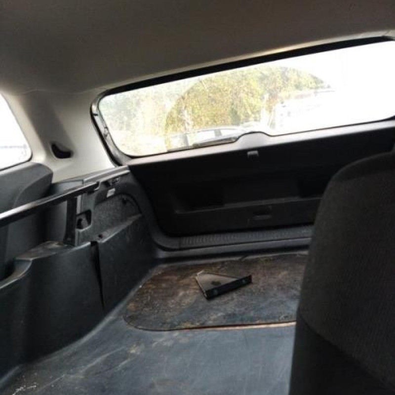 Amortisseur avant droit VOLKSWAGEN POLO 5 Photo n°12