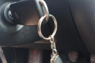 Amortisseur avant droit VOLKSWAGEN POLO 5