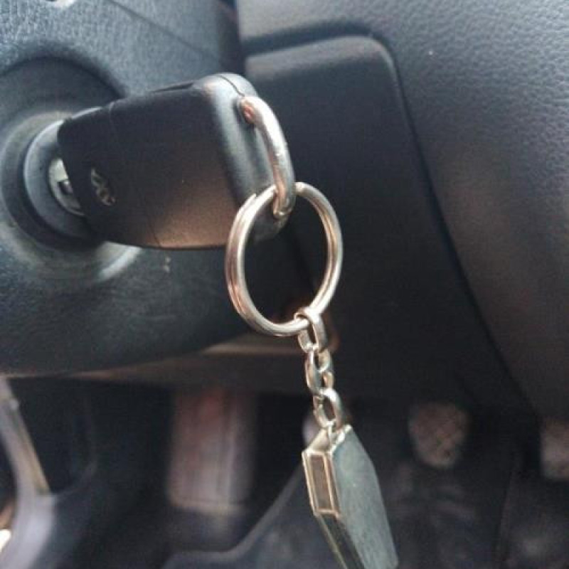 Amortisseur avant droit VOLKSWAGEN POLO 5 Photo n°15