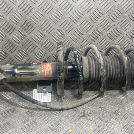 Amortisseur avant gauche VOLKSWAGEN POLO 5