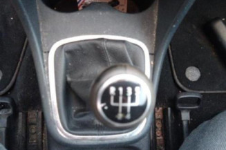 Cardan gauche (transmission) VOLKSWAGEN POLO 5