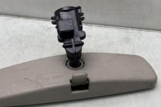 Retroviseur interieur CITROEN C4 PICASSO 2