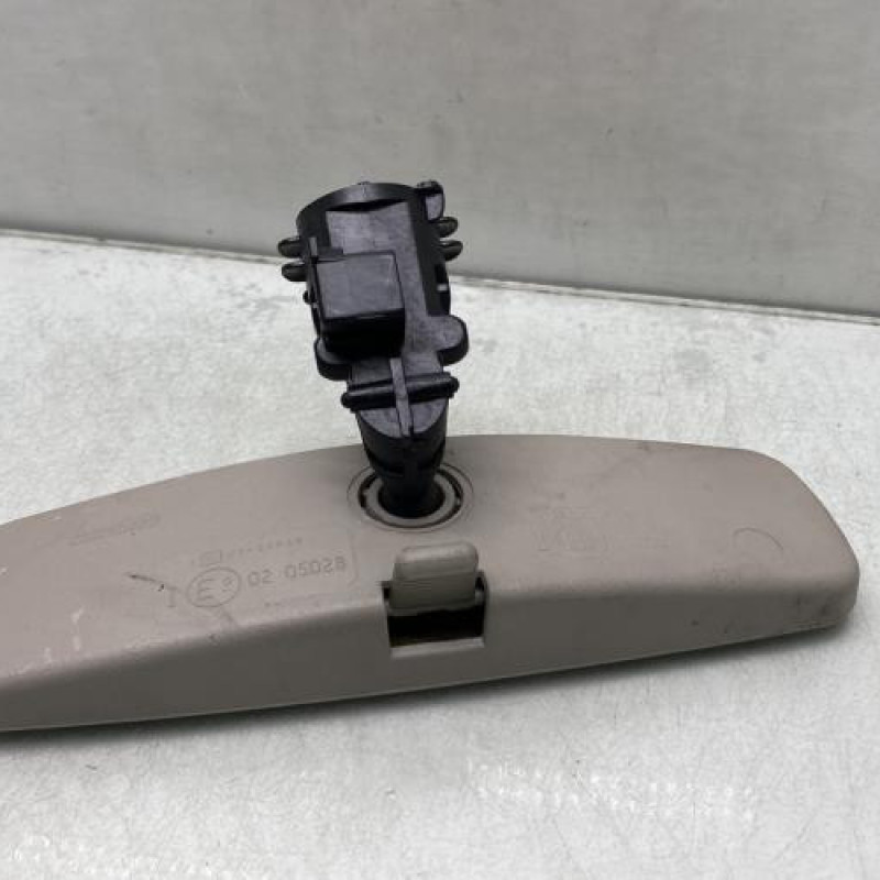 Retroviseur interieur CITROEN C4 PICASSO 2 Photo n°3