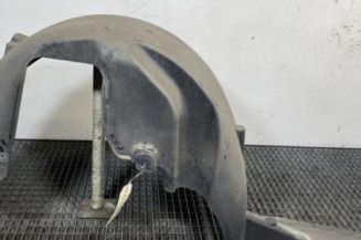 Pare boue arriere droit PEUGEOT 308 2 SW Photo n°1