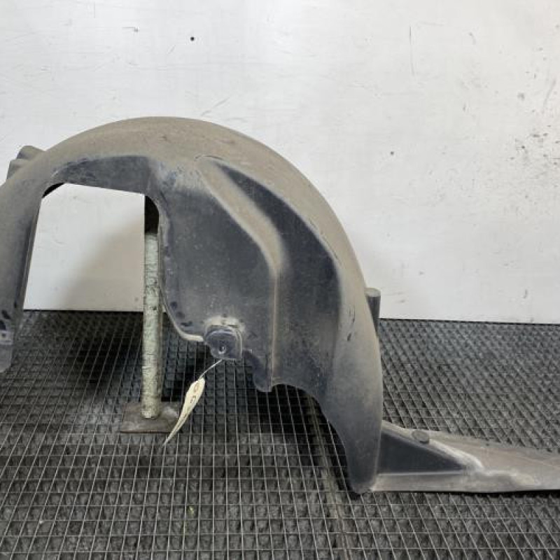 Pare boue arriere droit PEUGEOT 308 2 SW Photo n°1