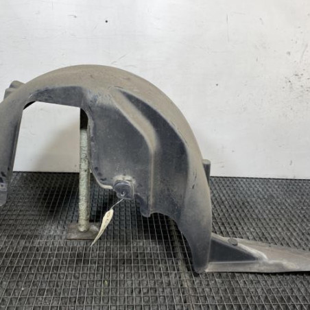 Pare boue arriere droit PEUGEOT 308 2 SW Photo n°1