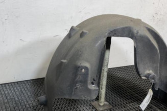 Pare boue arriere droit PEUGEOT 308 2 SW