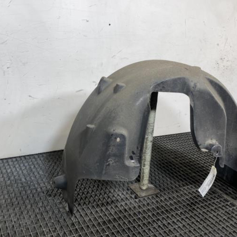 Pare boue arriere droit PEUGEOT 308 2 SW Photo n°2