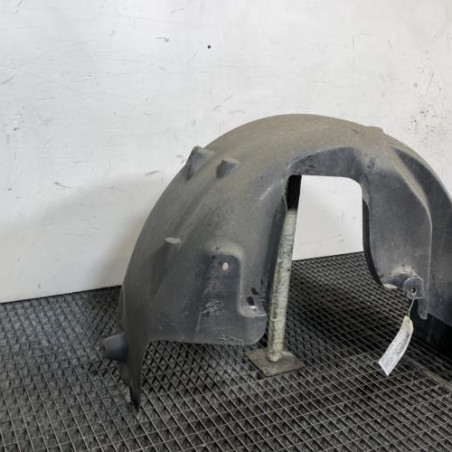 Pare boue arriere droit PEUGEOT 308 2 SW
