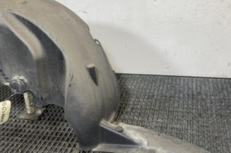 Pare boue arriere droit PEUGEOT 308 2 SW