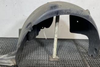 Pare boue arriere droit PEUGEOT 308 2 SW