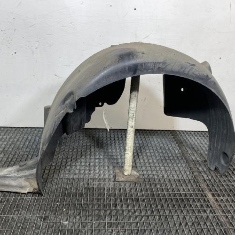 Pare boue arriere droit PEUGEOT 308 2 SW Photo n°4