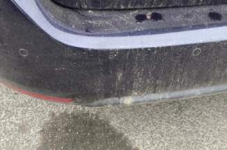 Pare boue arriere droit PEUGEOT 308 2 SW