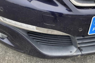 Pare boue arriere droit PEUGEOT 308 2 SW
