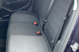 Pare boue arriere droit PEUGEOT 308 2 SW